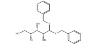  D-Xylose dibenzyl dithioacetal