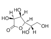 L-gulono-1,4-lactone  