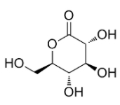 D-glucono-1,5-lactone  