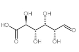 D-(+)Glucuronic acid