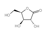 D-xylono-1,4-lactone  