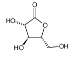 	D-arabinono-1,4-lactone  