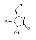 d-xylono-1,4-lactone  