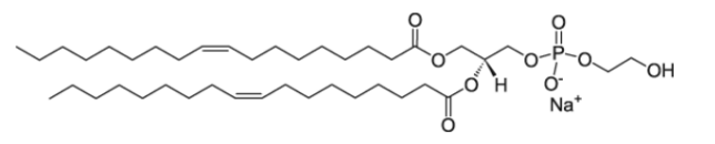 18:1 Ptd Ethylene Glycol 
