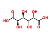 galactaric acid