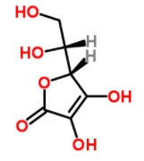 D-isoascorbic acid  