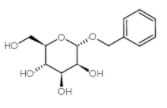 苄基-Alpha-D-吡喃甘露糖苷  
