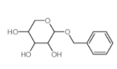 2-phenylmethoxyoxane-3,4,5-triol  