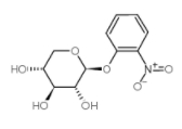 2-NITROPHENYL-β-D-XYLOPYRANOSIDE  