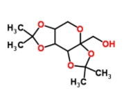 Diacetonefructose  
