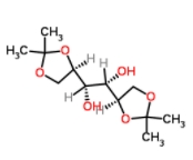 	双丙酮-D-甘露糖醇  