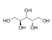 L-arabinitol  