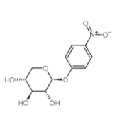 	4-硝基苯基-BETA-D-吡喃木糖苷  
