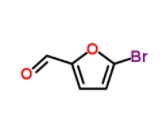	5-bromofuran-2-carbaldehyde 