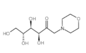 1-脱氧-1-吗啉-D-果糖  