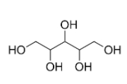 D(+)-阿拉伯糖醇  