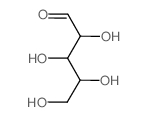 	L-木糖  