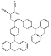 Px-CNP  