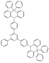 DPAc-PPM