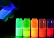 CY5-PTX  菁染料CY5标记紫杉醇 Cyanine5-PTX