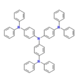 	4,4’4’’-三(N,N-二苯基氨基)三苯基胺 