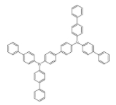 	N,N,N',N'-四联苯联苯二胺