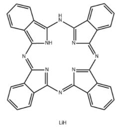 cas:25510-41-2