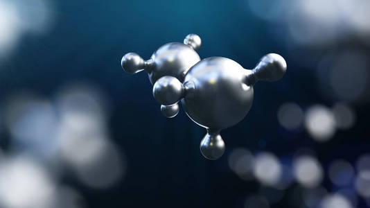 纳米银修饰的CO2水合物      可合成定制