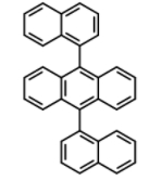 	9,10-双(1-萘基)蒽 