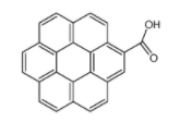 coronene-1-carboxylic acid  