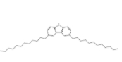 3,6-didodecyl-9H-carbazole  