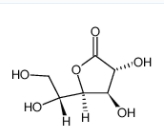 D-glucono-1,4-lactone  