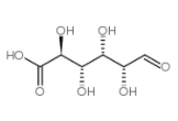	D(+)-葡萄糖醛酸C  