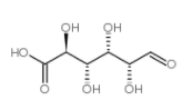 	D(+)-葡萄糖醛酸C  