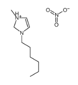 1-十四烷基-3-甲基咪唑溴盐； 471907-87-6； 离子液体