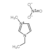 1-己基-2,3-二甲基咪唑六氟磷酸盐 ；653601-27-5 ；离子液体