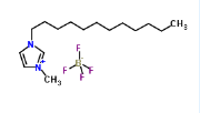 1-十二基-3-甲基咪唑四氟硼酸盐； 244193-59-7； 离子液体