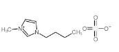 1-丁基-3-甲基咪唑高氯酸盐； 离子液体 ；220956-35-4