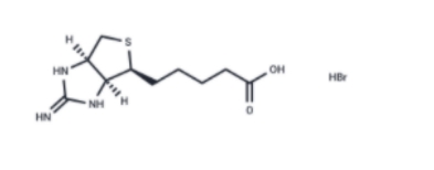  生物素酰亞磷酰胺     
