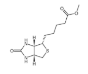 D-生物素甲酯  
