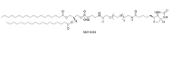 DSPE-PEG-Biotin  二硬脂酰磷脂酰乙酰胺-聚乙二醇-生物素 385437-57-0 