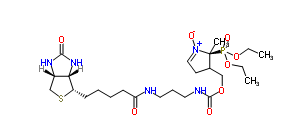 936224-52-1；DEPMPO-biotin solution