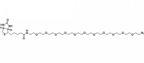 CAS 956494-20-5 
