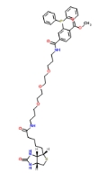 Phosphine-biotin试剂，CAS:608514-42-7