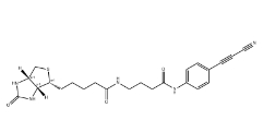 2170240-97-6          APN-C3-biotin     APN-C3-生物素
