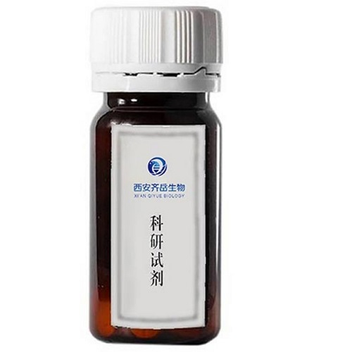 生物素-聚乙二醇-生物素