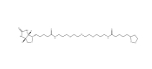  1311963-67-3   Biotin-PEG3-Lipoamide