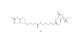 Sulfo-NHS-LC-Biotin,CAS:127062-22-0,水溶活性酯生物素交联剂