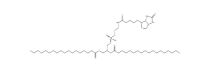 122567-66-2         生物素-点击化学       DSPE-Biotin