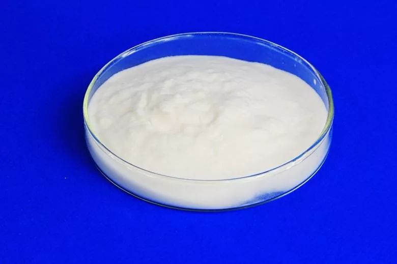 FP-Biotin-d4用于药物分析